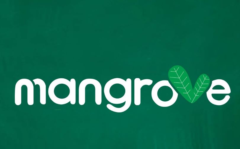 Mangrove hotel and resorts